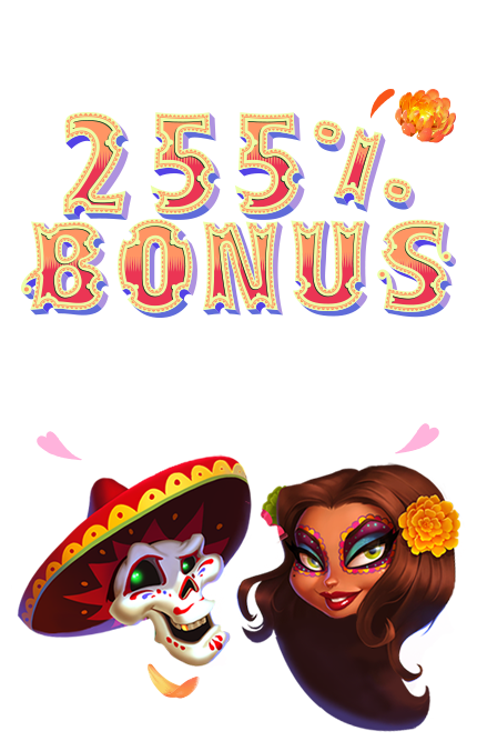 Silver Sands Silver Sands Casino